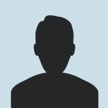 Go to the profile of  Samwalter